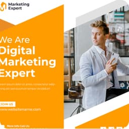 SUPER SALE illustration